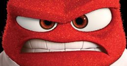 Anger