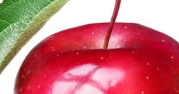 Apples