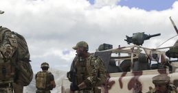 Army