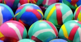 Balls