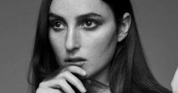 Banks