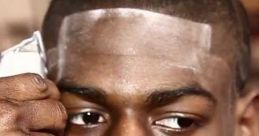 Barbers