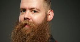 Beard