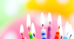 Birthdays Birthdays clips and quotes.