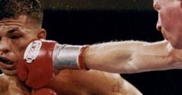 Boxing