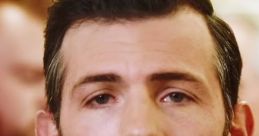 Brothers Brothers clips and quotes. #family matter #family issue #upset #brothers #jake gy #jake gyllenhaal