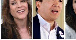 Candidates