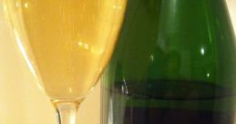 Champagne