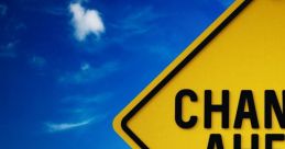 Changes