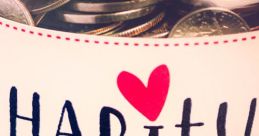 Charity