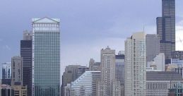 Chicago Chicago is a compelling and iconic al film that graced the silver screen in 2002. Inspired by the Broadway show,