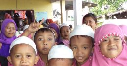 Children Children clips and quotes.