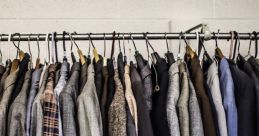Clothes