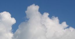 Clouds