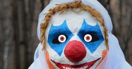 Clowns