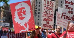 Communists