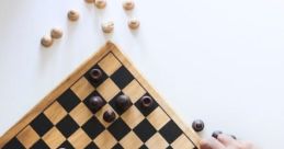 Competition