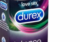 Condoms