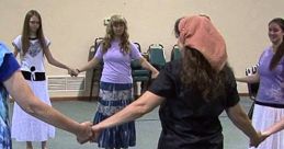 Dance Dance clips and quotes. #old #dancing #grinding #grandpa dancing #get down #get jiggy with it #dance #celebrate