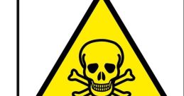 Danger