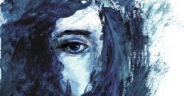 Depression