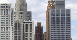 Detroit