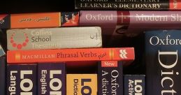 Dictionary