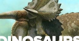 Dinosaurs