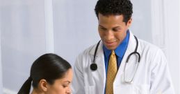 Doctors Doctors clips and quotes.
