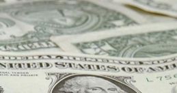Dollars Dollars clips and quotes.
