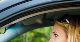 Driving