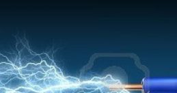 Electricity