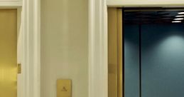 Elevators