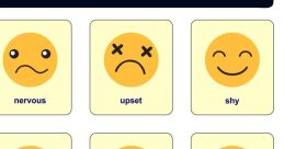 Emotions