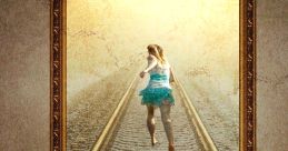 Escaping