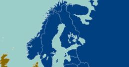 Europe