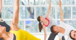 Exercise