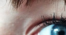 Eyes