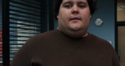 Fat