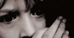 Fear