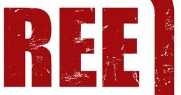 Free stuff