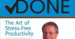 Getting things done