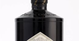 Gin
