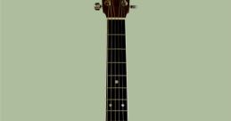 Guitars
