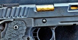 Guns Quotes