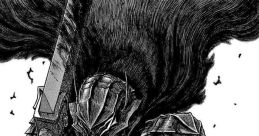 Guts