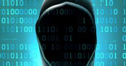 Hackers Hackers clips and quotes. #hackers #fried #baked #smoked #toasted #busted #high #stoned #lit #wasted #straight