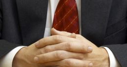 Hands