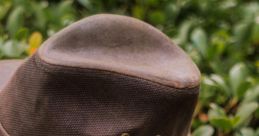 Hats