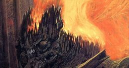 Hell